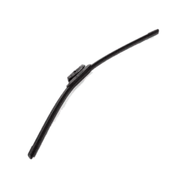 

Щетка cтеклоочистителя BOSCH Am530u 3397008582 530мм Aerotwin