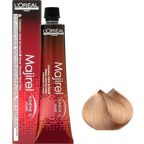 Краска для волос L'Oreal Professionnel 