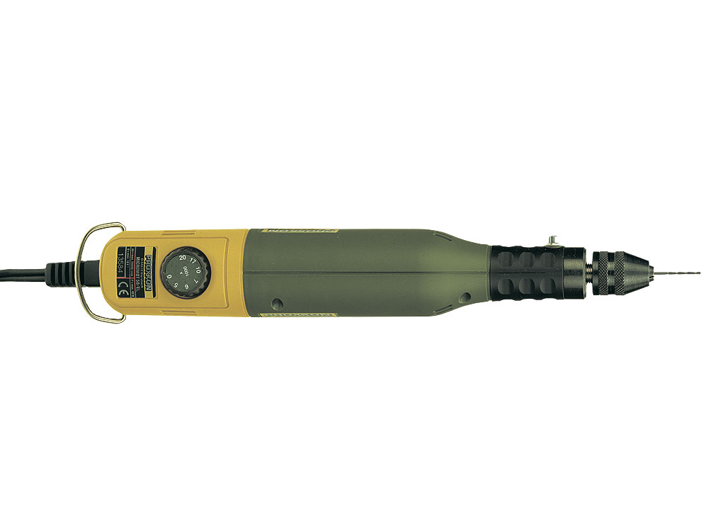 

Бормашина Proxxon Miсromot 50/EF 60/EF, 60/EF