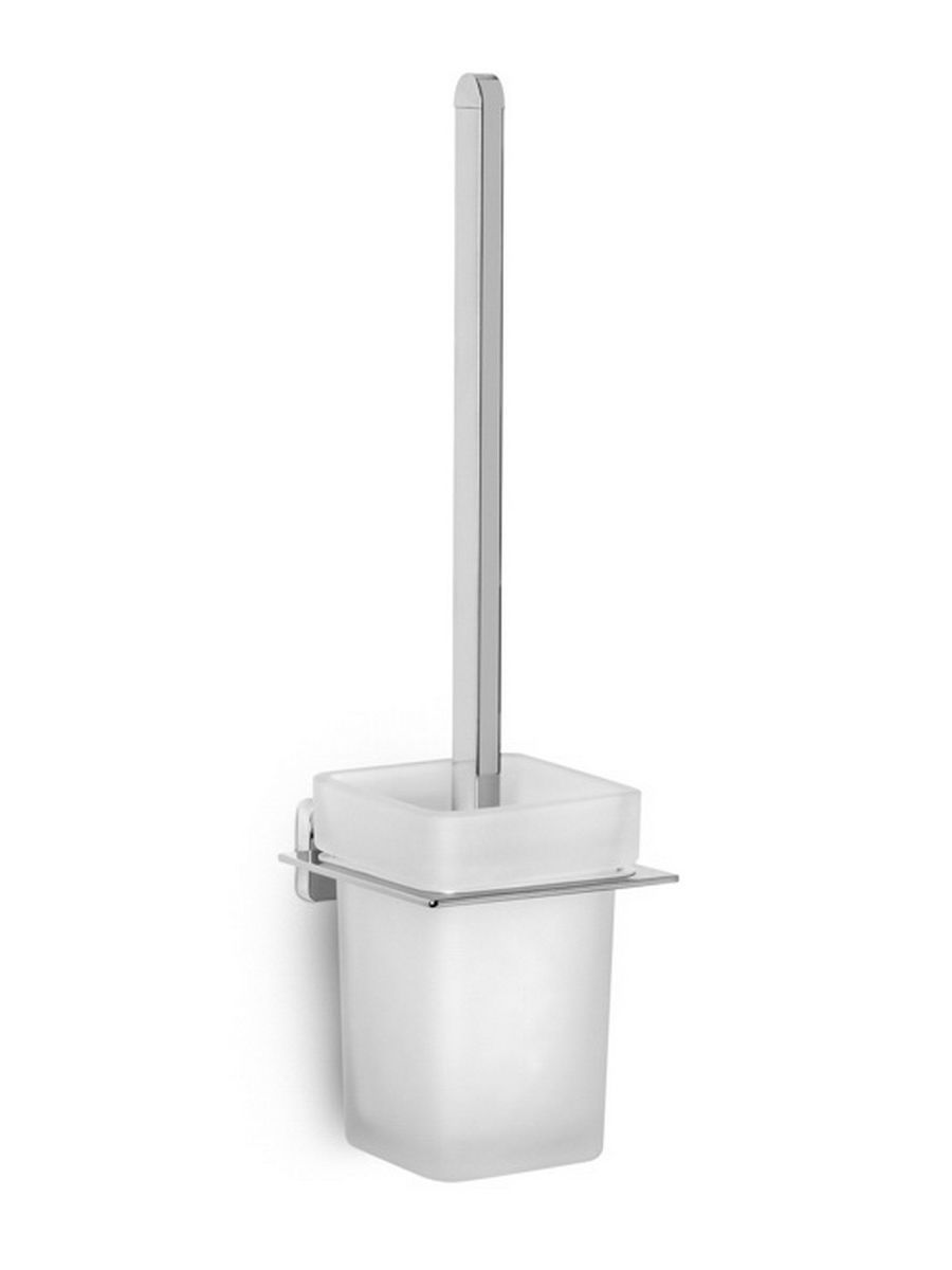 

Щетка для унитаза LOTTI 872-LT16110