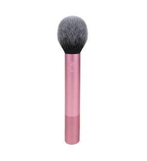 Кисть для румян Blush Brush