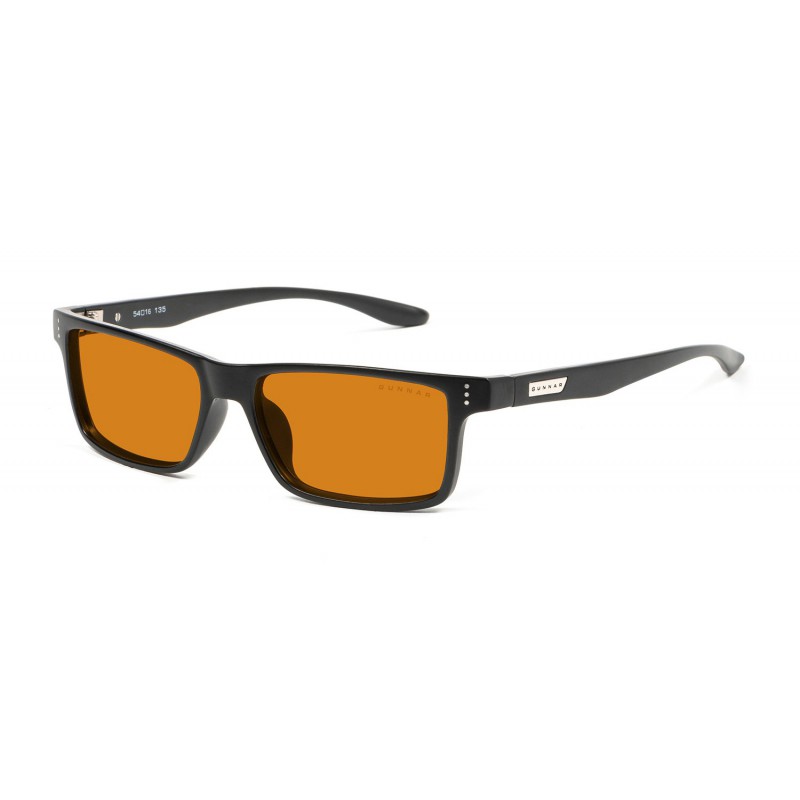 Очки для компьютера GUNNAR Vertex Amber Max VER-00112