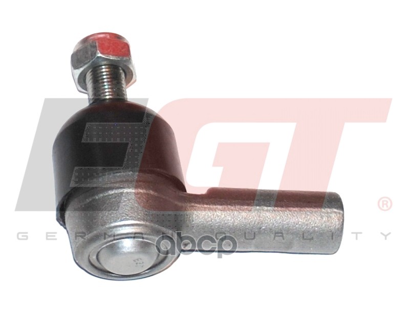 

Наконечник рулевой EGT 301688EGT