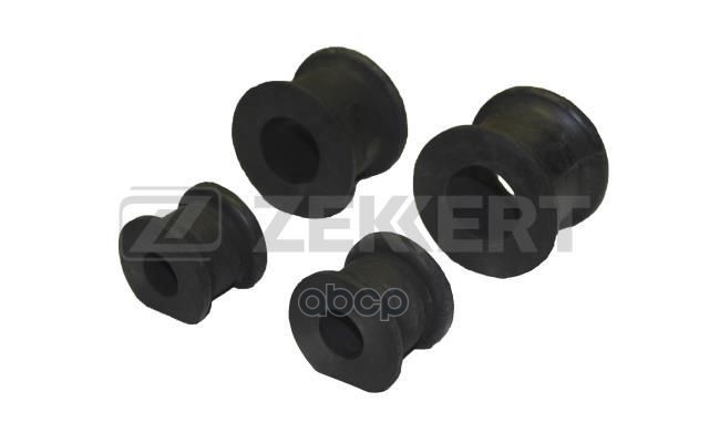 

Втулка Zekkert GM1409