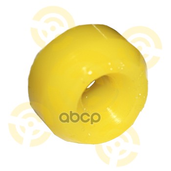 

Втулка Точка Опоры 17033506