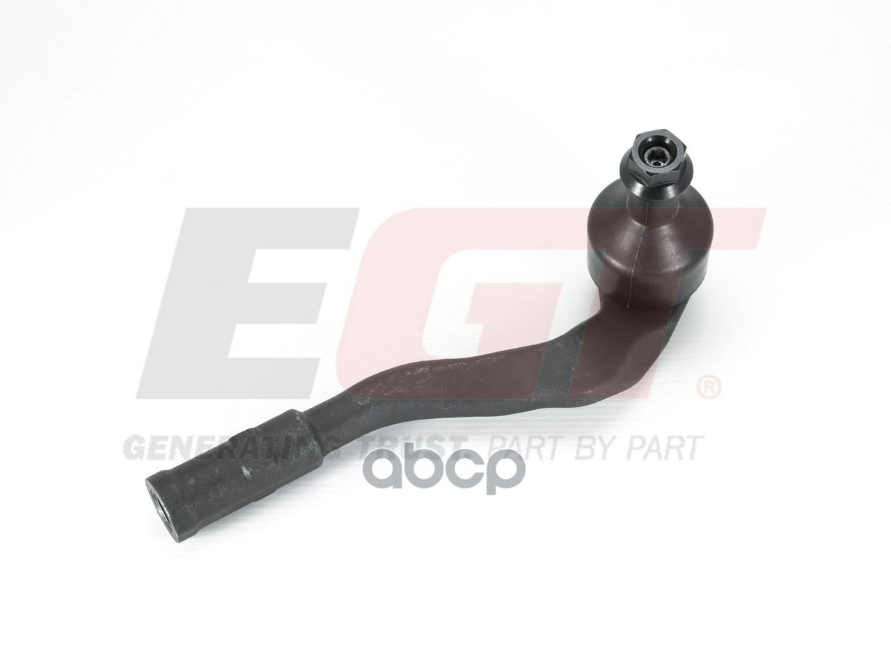 

Наконечник рулевой EGT 301491EGT