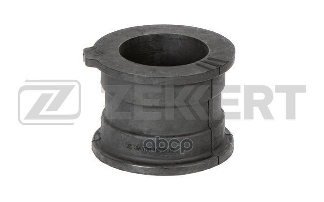 

Втулка Zekkert GM1701