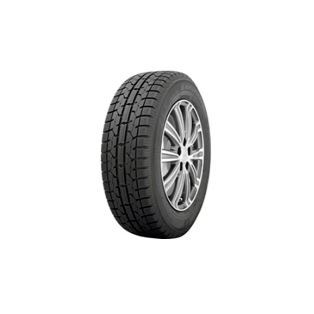 

Шины TOYO OBGIZ 165/80R13 83 Q, OBGIZ