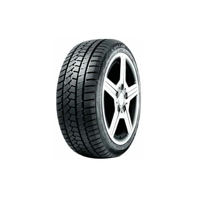 фото Шины ovation w586 215/45r17 91 h