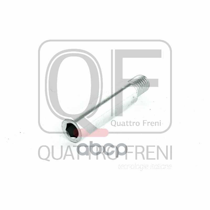 

Втулка QUATTRO FRENI QF00Z00083