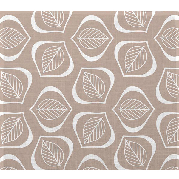 

Дорожка на стол MONA LIZA ml567626 507005/3 Дорожка 50*140 "Leafs беж." Мелисса, 507005/3 Дорожка 50*140 'Leafs беж.' Мелисса