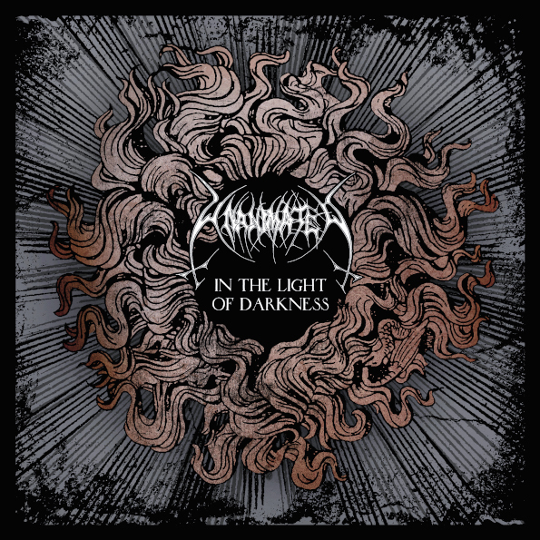 

Unanimated In the Light Of Darkness (CD)