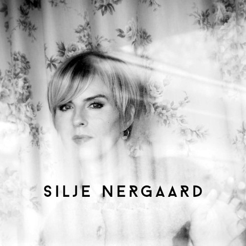 Silje Nergaard Silje Nergaard (2CD)