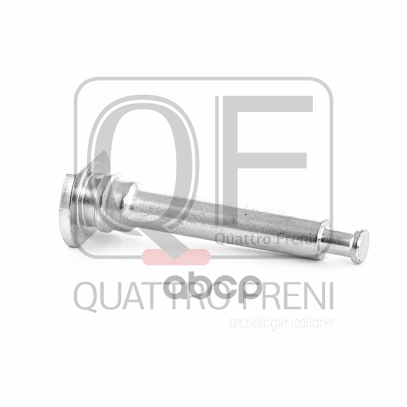 

Втулка QUATTRO FRENI QF00Z00048