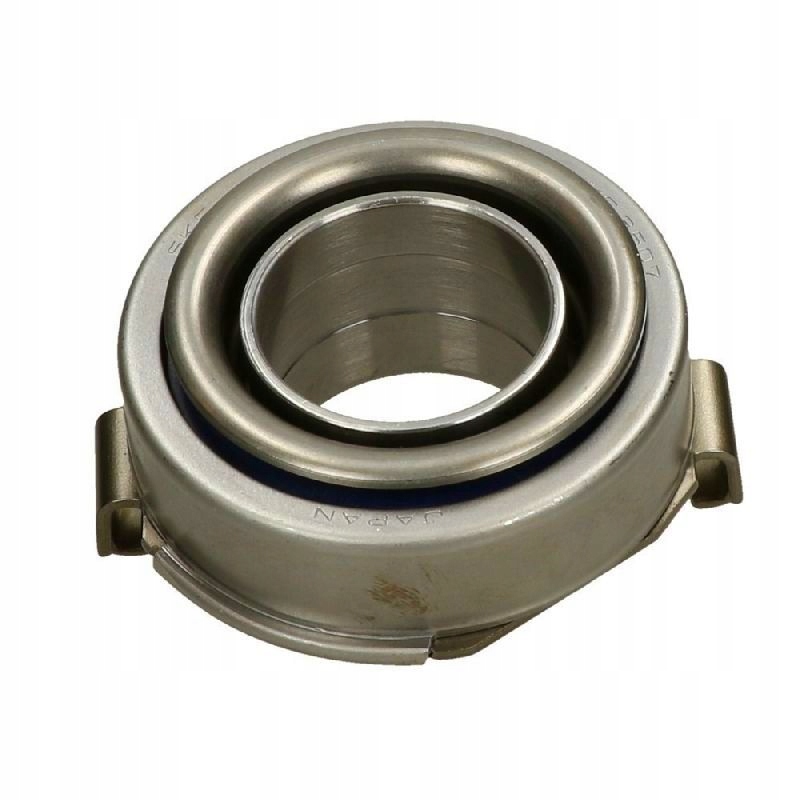 

Выжимной подшипник AISIN BM021