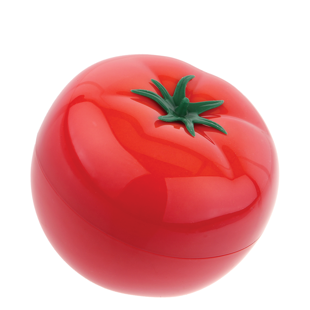 Тони молли. Tomatox Tony Moly. Tony Moly Tomatox Magic massage Pack. Tony Moly многофункциональная томатная маска Tomatox Magic massage Pack, 80мл. Tony Moly Tomatox отзывы.