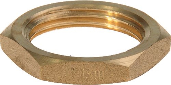 

Контргайка TERMA 06316 (42305), TERMA 06316 (42305)