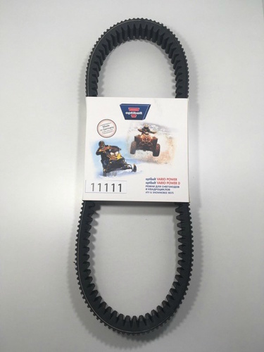 

Optibelt 11111, 11111
