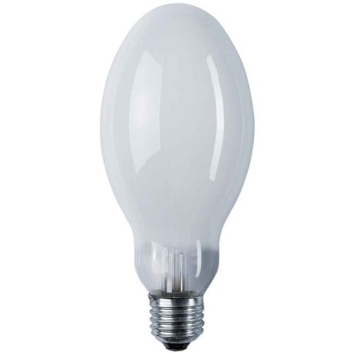 фото Лампа газоразрядная osram hwl 500w e40