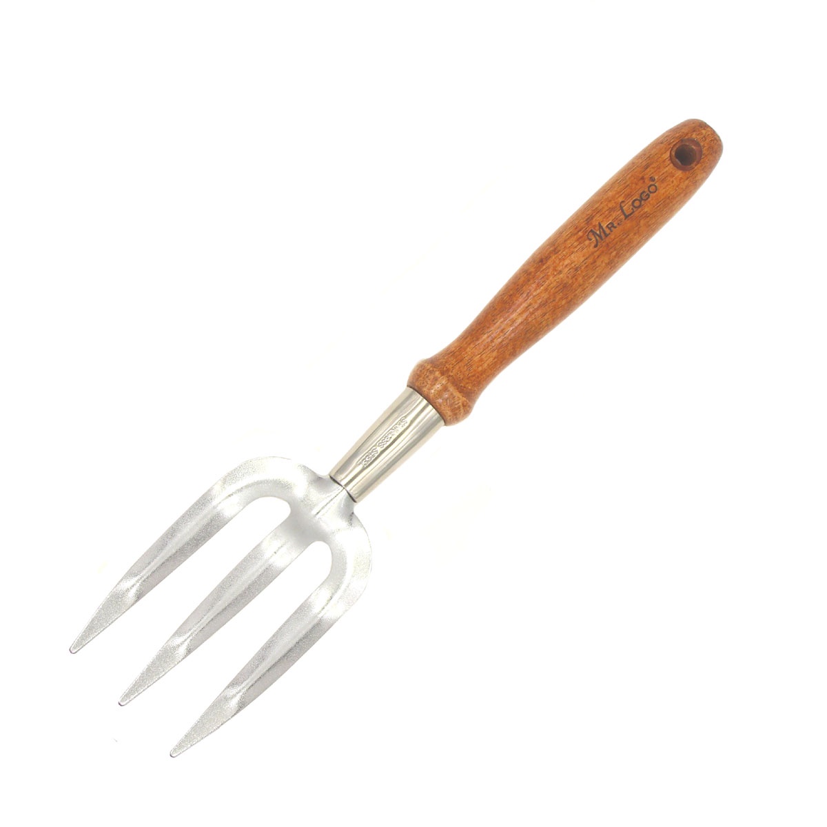 

Вилка посадочная Mr Logo GT-956 30 см