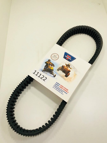 

Optibelt 11122, 11122