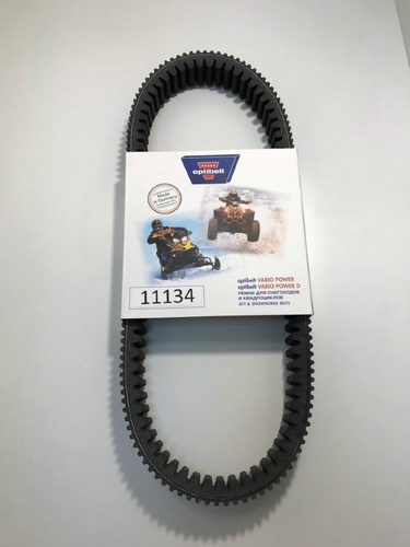 

Optibelt 11134, 11134