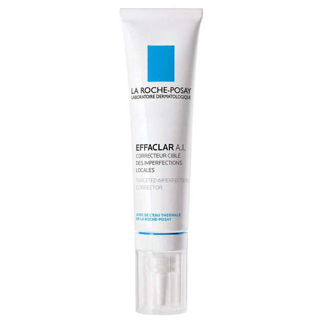 

Крем для лица La Roche-Posay Effaclar А i 15 мл