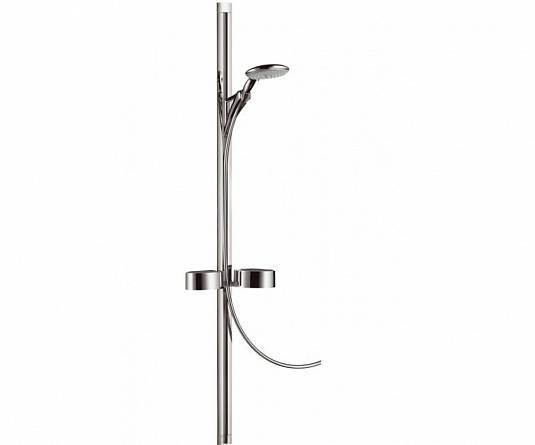 фото Душевой гарнитур hansgrohe raindance e 27888000