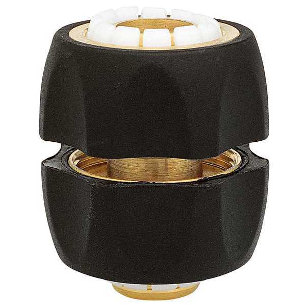 

Муфта соединительная GF 2437 3/4"-5/8"
