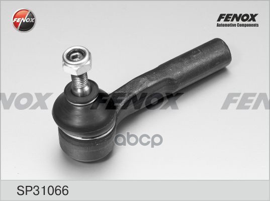 

Наконечник рулевой FENOX SP31066