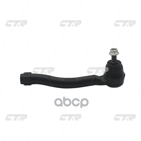 

Наконечник рулевой Ctr CEN145R