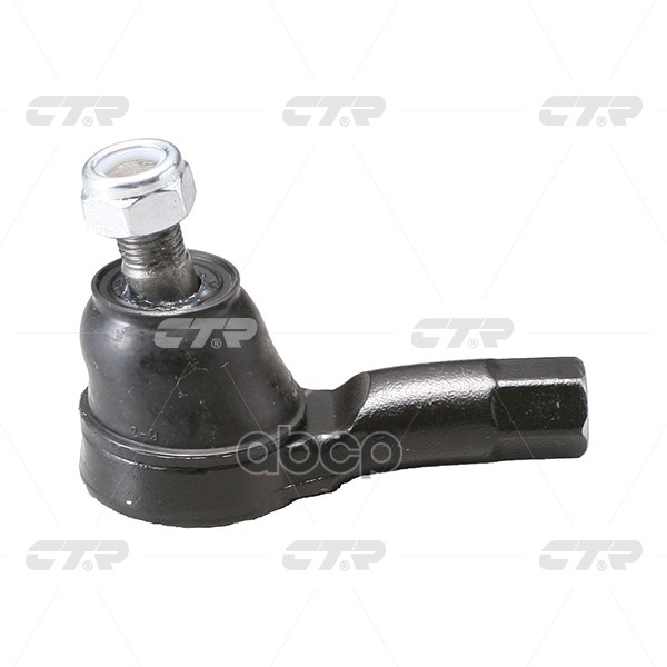 

Наконечник рулевой Ctr CES15