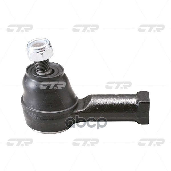 

Наконечник рулевой Ctr CEKH31