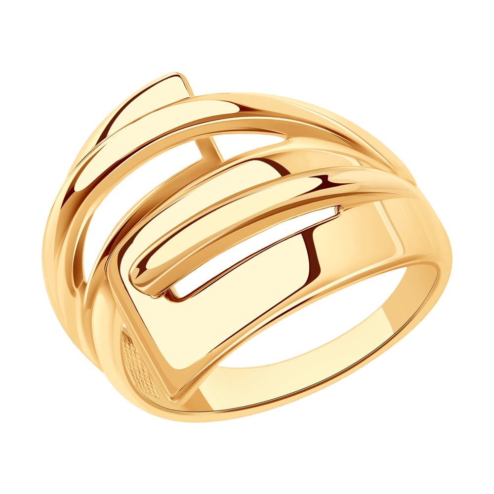 

Кольцо из серебра р. , SOKOLOV 93010877, 93010877