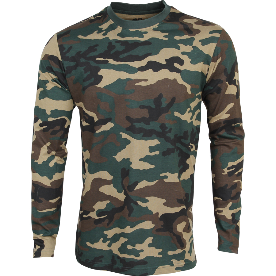 

Лонгслив женский Сплав L/S-2 зеленый 58 RU, L/S-2