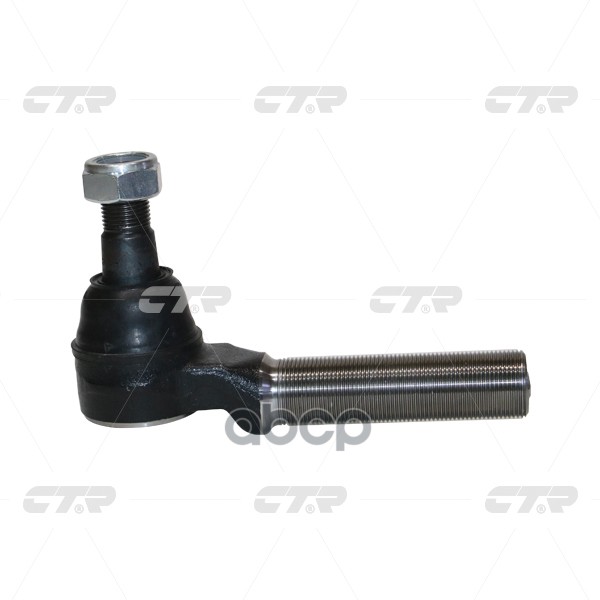 

Наконечник рулевой Ctr CET205L