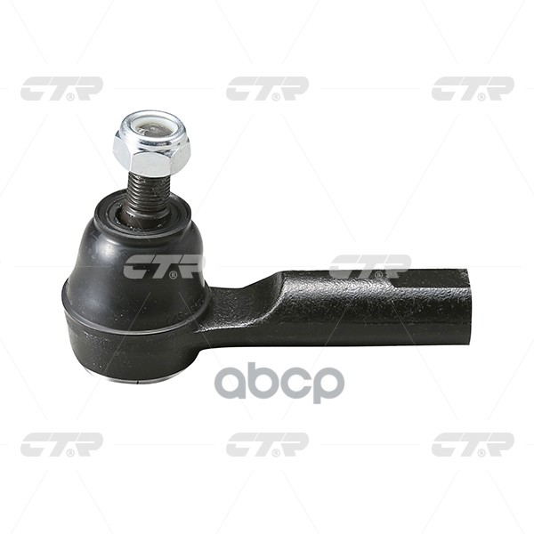 

Наконечник рулевой Ctr CEN93