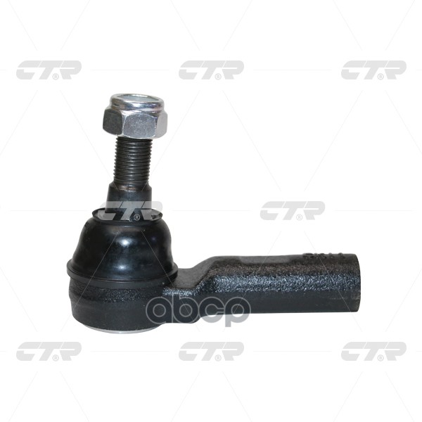 

Наконечник рулевой Ctr CET206