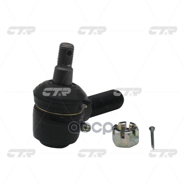

Наконечник рулевой Ctr CEKH12L