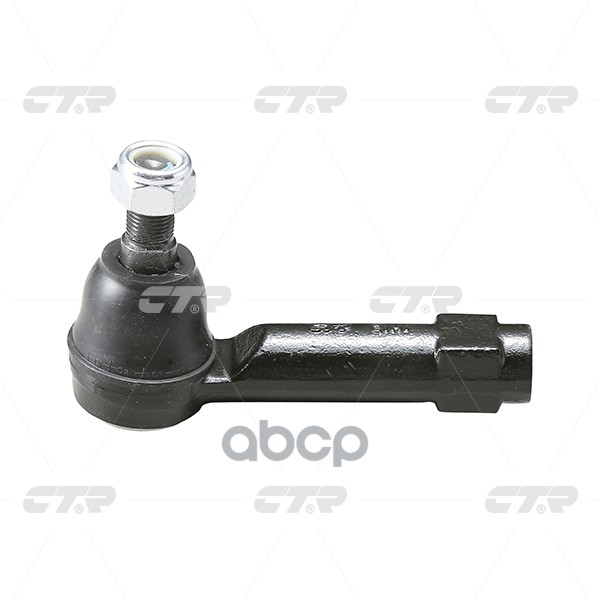 

Наконечник рулевой Ctr CET155