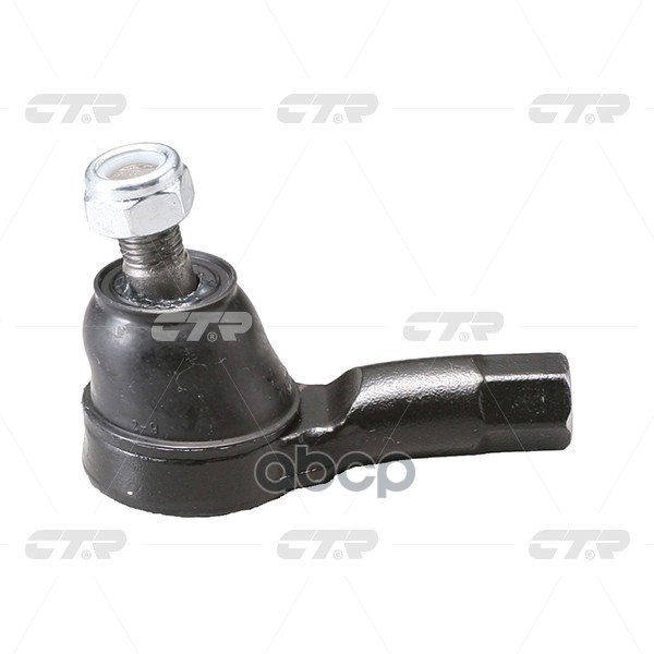 

Наконечник рулевой Ctr CEMZ25