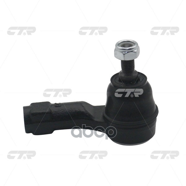 

Наконечник рулевой Ctr CEKH61R