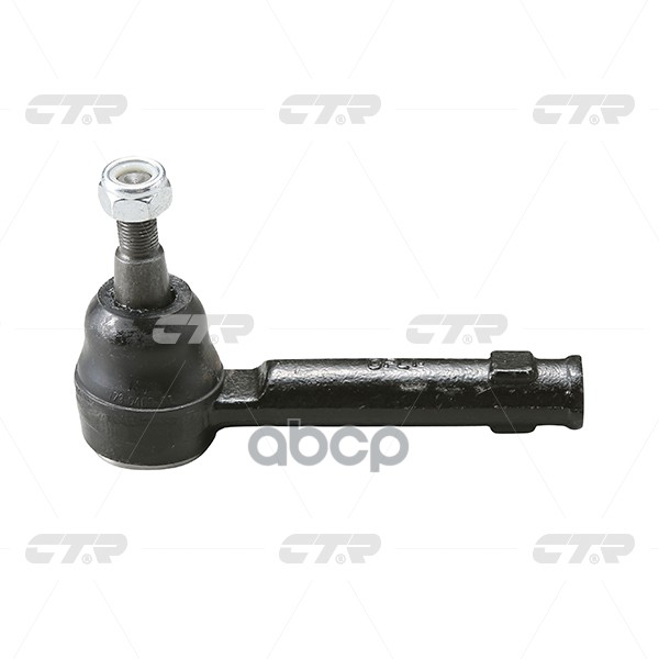 

Наконечник рулевой Ctr CEN104