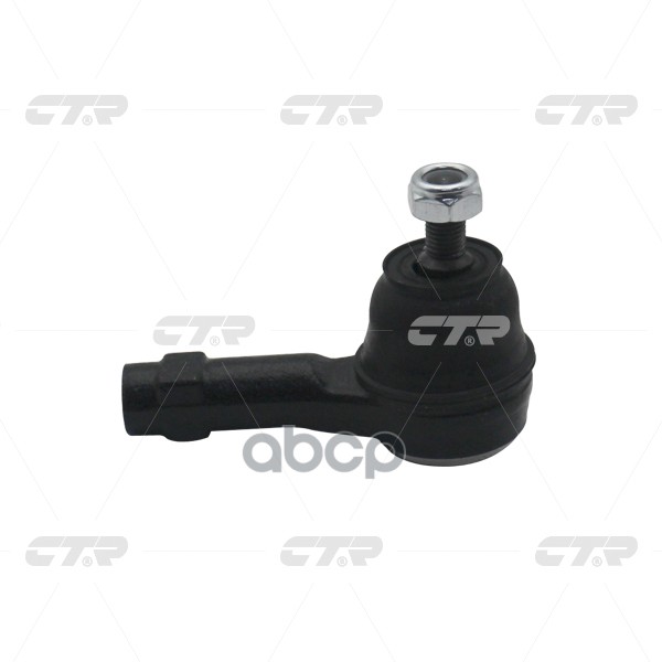 

Наконечник рулевой Ctr CEM65