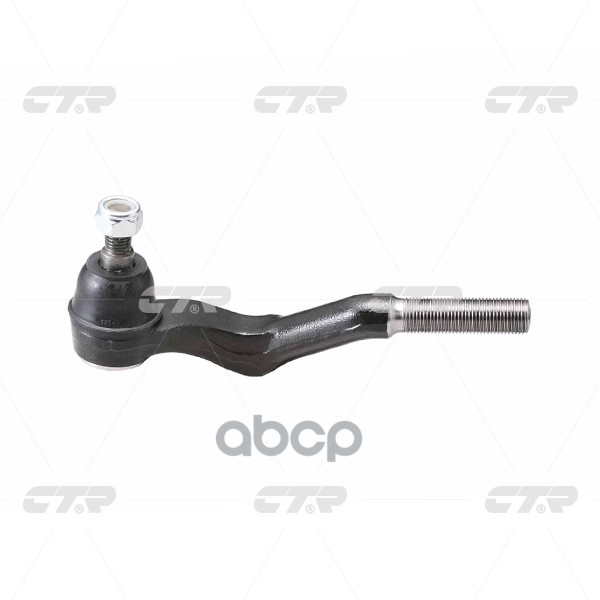 

Наконечник рулевой Ctr CEN46L