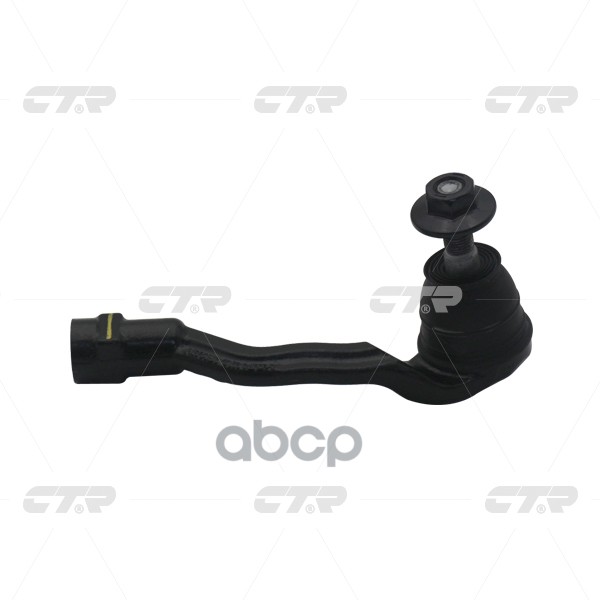 

Наконечник рулевой Ctr CEKH64R
