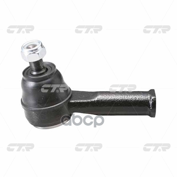 

Наконечник рулевой Ctr CEMZ15