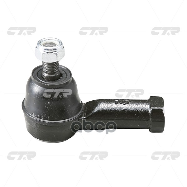 

Наконечник рулевой Ctr CEN55R