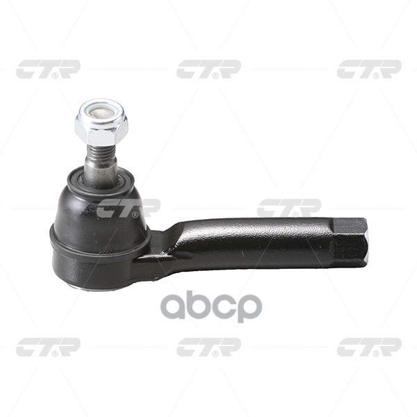 

Наконечник рулевой Ctr CEKK19