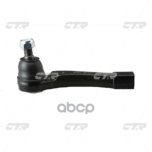 

Наконечник рулевой Ctr CEKS14L